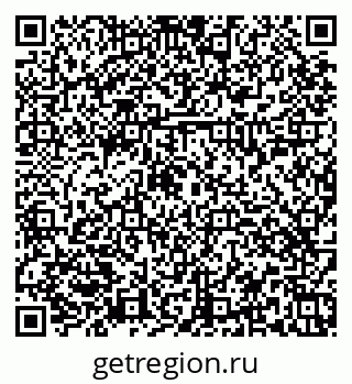 79374459147