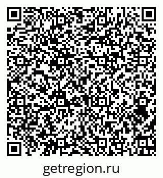 79374459148