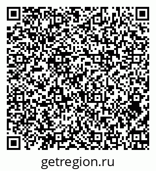 79374459149