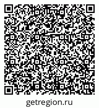 79374459150