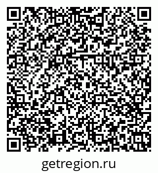 79374459151