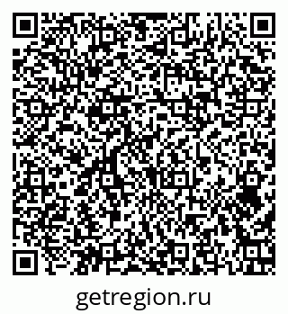 79374459152
