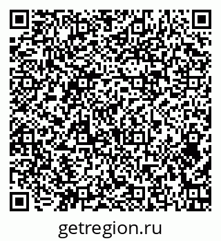 79374459153