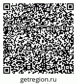 79374459154
