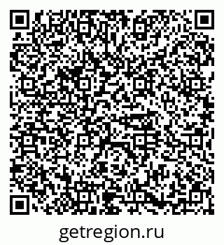79374459155