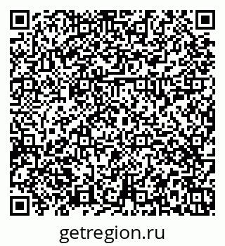 79374459156