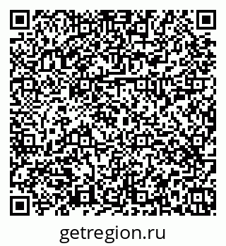 79374459158
