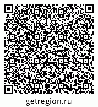 79374459159