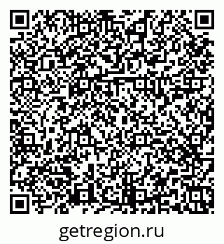 79374459160