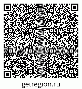79374459161