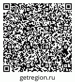 79374459162