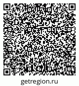 79374459163