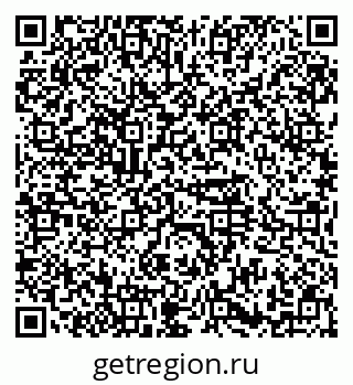 79374459164