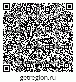 79374459165