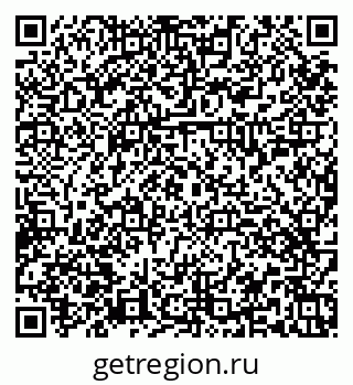 79374459166