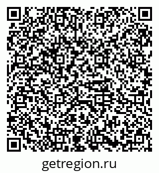79374459168