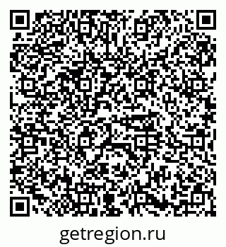 79374459169