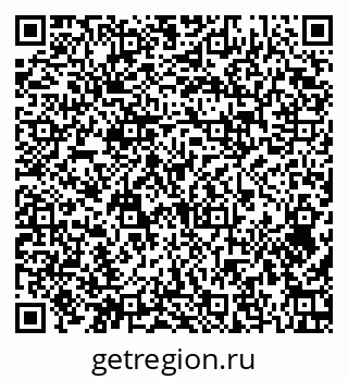 79374459170