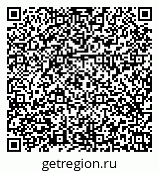 79374459171