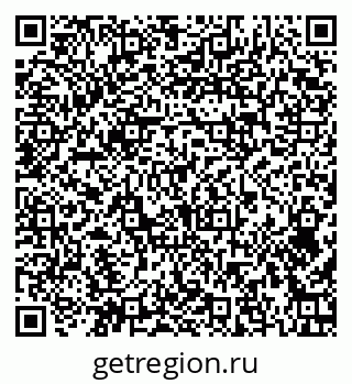 79374459172