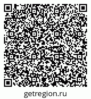 79374459173