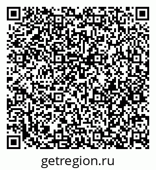 79374459174