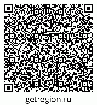 79374459175