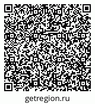 79374459176