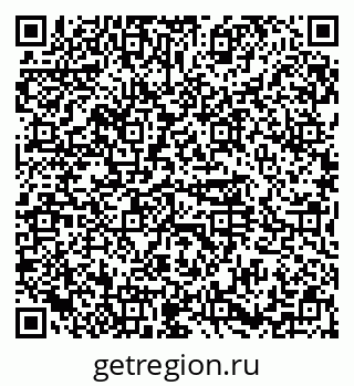 79374459178