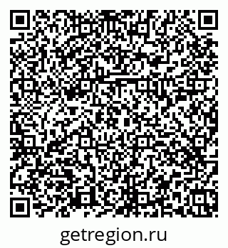 79374459179
