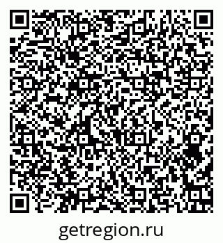 79374459183