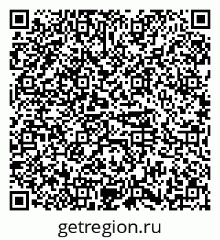 79374459185