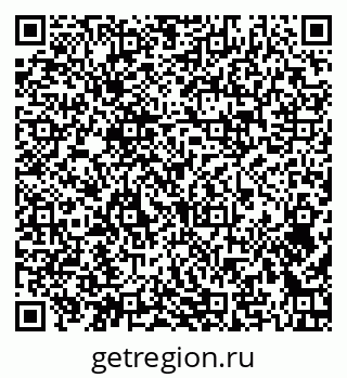 79374459186