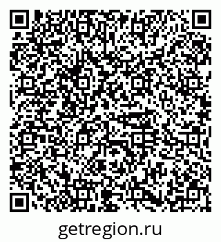 79374459187