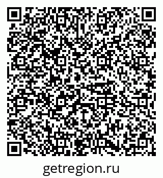 79374459188