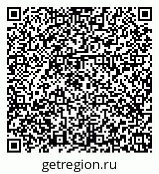 79374459189