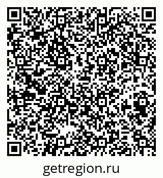 79374459191