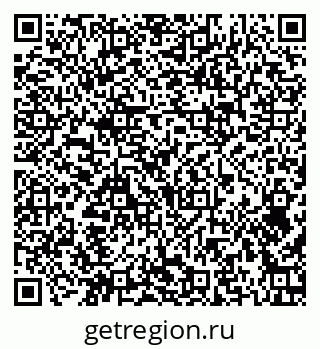 79374459192