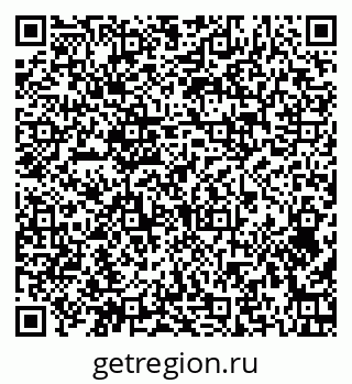 79374459193