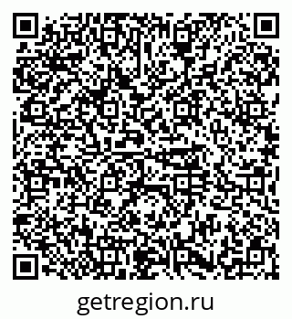 79374459194