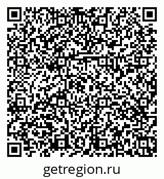 79374459195