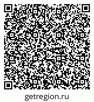 79374459196