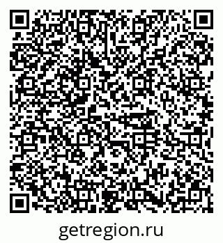 79374459197