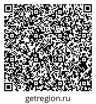 79374459199