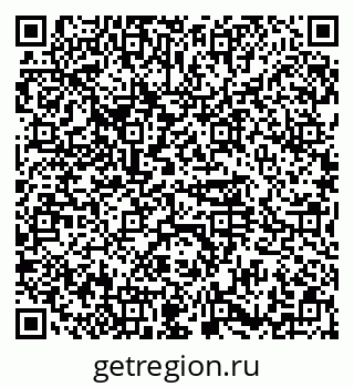 79374459201