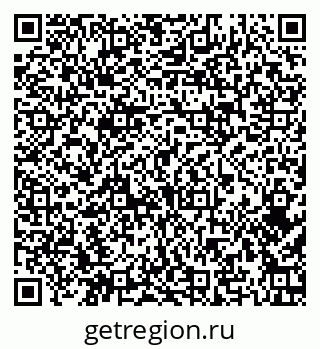 79374459204