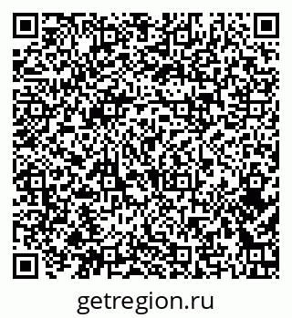 79374459206