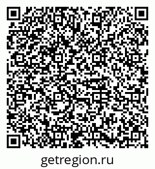 79374459207