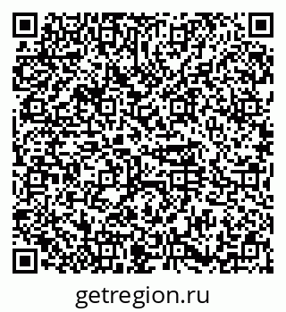 79374459208