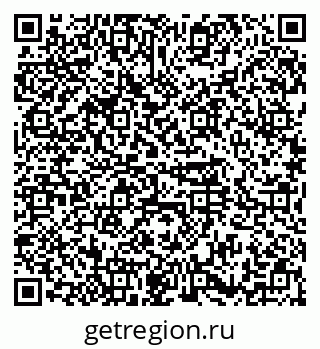 79374459209
